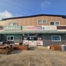 초원기사식당 이미지