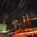 강변로5(동) 이미지