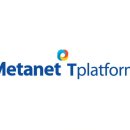 주식회사 코리아와이드아이티에스 이미지