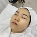 이엔뷰티