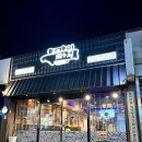 서상동157 | &#39;창원중동맛집&#39; 양고기의 폭발적인 육즙과 풍미가 가득했던 &#39;우마이라무 창원중동점&#39;