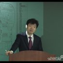 임천축산 이미지