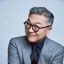 ㈜스튜디오모멘텀 이미지