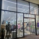 코오롱스포츠부천점 이미지