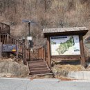 (구)국도37호선 이미지