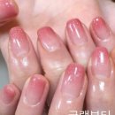 글램네일&뷰티