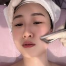 바바성형외과의원 이미지