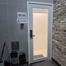 바른몸애 대구수성점 | 바른자세 체형교정 마사지 대구 수성점 | 대구체형교정 통증관리 받은 후기