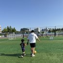한남대주니어스FC 네이버블로그