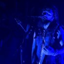 Machine Head - Game Over (Catharsis Live DVD) 이미지