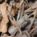 느릅농장 이미지