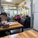 신정시장 | 📍울산신정시장:)경주 손 칼국수 내돈내산 후기 | 칼국수 웨이팅 맛집