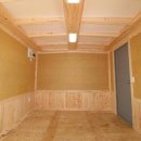 황토편백하우스 이미지