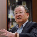 이재통상 이미지