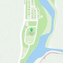 횡성초 당평분교장 이미지