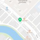 파리바게뜨양산사송점 이미지