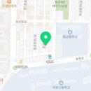 신삼성떡방앗간 이미지