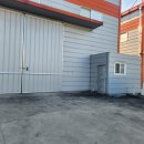 청림동-1 이미지