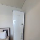 티파니스파호텔 이미지