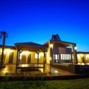 제주도 숙소 친절함이 가득한 몬떼뷰 스테이 펜션(Monte View Stay Pension)