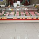 원대축산 이미지