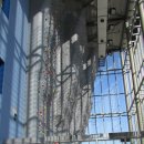 오산스포츠센터 이미지