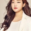 나리앤헤어