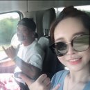 오케이글로벌여행사 | [사이판 여행] 경비행기 조종 체험 & 헬기투어, 픽업샌딩 여행사