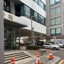 미소심리상담센터 | 일상 속 마음의 안식처, 강남심리상담센터딥메이트 후기