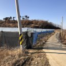 포도공인중개사사무소 이미지