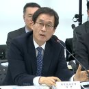 무주광고기획 이미지