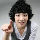 에이미 이미지