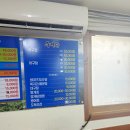 미향아구찜 | SNS엔 잘 안보이던 [혜화역맛집]추천 알고 보니 로컬 아구찜맛집 '미향'