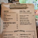 하조델리 이미지