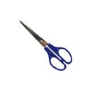 베스트디포 이미지