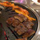 육식러