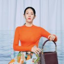 마인포레 이미지