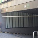 용원 교차로 이미지