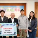 김부심 미디어투데이