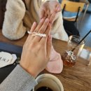 세솔길12 이미지
