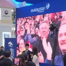 여행의 모든 것 코엑스 서울국제관광전 후기, 사전등록 및 주차 팁, 박지성 선수 방문