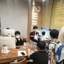 2WAY영어학원투웨이