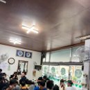 연제구-191 | [부산/연산동] 미쉐린 선정 칼국수 맛집 토곡 차애전할매칼국수 내돈내산 솔직후기