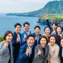 제원광고기획 | 기업 워크샵 일정, 지금 잡지 않으면 하반기까지 밀립니다