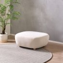 H4049 이미지