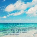 시작 이미지