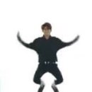 블리 블리 이미지