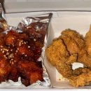 수정미용타운 이미지