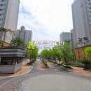 당진시 송악읍 신복운로 이미지