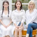 베리굿 이미지